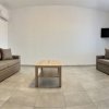 5+ -комн. помещение3 650 000 EUR Кавала ID-112802 изображение 17