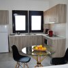 5+ -комн. помещение3 650 000 EUR Кавала ID-112802 изображение 18