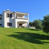 5+ -комн. помещение3 650 000 EUR Кавала ID-112802 изображение 19