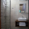 5+ -комн. помещение3 650 000 EUR Кавала ID-112802 изображение 22