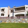 5+ -комн. помещение3 650 000 EUR Кавала ID-112802 изображение 23