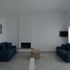 5+ -комн. помещение3 650 000 EUR Кавала ID-112802 изображение 25