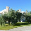 5+ -комн. помещение3 650 000 EUR Кавала ID-112802 изображение 27