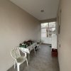 5+ -комн. квартира600 000 EUR Кавала ID-112803 изображение 1