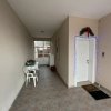 5+ -комн. квартира600 000 EUR Кавала ID-112803 изображение 3