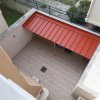 5+ -комн. квартира600 000 EUR Кавала ID-112803 изображение 4