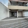 5+ -комн. квартира600 000 EUR Кавала ID-112803 изображение 6