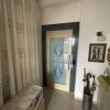 5+ -комн. квартира600 000 EUR Кавала ID-112803 изображение 7