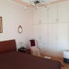 5+ -комн. квартира600 000 EUR Кавала ID-112803 изображение 8