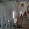 5+ -комн. квартира600 000 EUR Кавала ID-112803 изображение 9