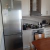 5+ -комн. квартира600 000 EUR Кавала ID-112803 изображение 10