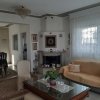 5+ -комн. квартира600 000 EUR Кавала ID-112803 изображение 12