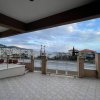 5+ -комн. квартира600 000 EUR Кавала ID-112803 изображение 13
