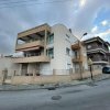 5+ -комн. квартира600 000 EUR Кавала ID-112803 изображение 14