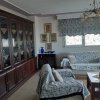 5+ -комн. квартира600 000 EUR Кавала ID-112803 изображение 15