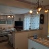 5+ -комн. квартира600 000 EUR Кавала ID-112803 изображение 16