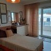 5+ -комн. квартира600 000 EUR Кавала ID-112803 изображение 17