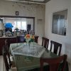 5+ -комн. квартира600 000 EUR Кавала ID-112803 изображение 18