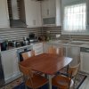 5+ -комн. квартира600 000 EUR Кавала ID-112803 изображение 19