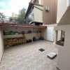 5+ -комн. квартира600 000 EUR Кавала ID-112803 изображение 20