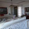 5+ -комн. квартира600 000 EUR Кавала ID-112803 изображение 22