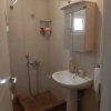 5+ -комн. квартира600 000 EUR Кавала ID-112803 изображение 23