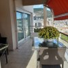 5+ -комн. квартира600 000 EUR Кавала ID-112803 изображение 24