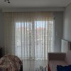 5+ -комн. квартира600 000 EUR Кавала ID-112803 изображение 25