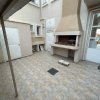 5+ -комн. квартира600 000 EUR Кавала ID-112803 изображение 27