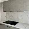 3-комн. квартира145 500 EUR Кавала ID-112804 изображение 1
