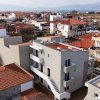 3-комн. квартира145 500 EUR Кавала ID-112804 изображение 2