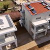 3-комн. квартира145 500 EUR Кавала ID-112804 изображение 3