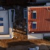 3-комн. квартира145 500 EUR Кавала ID-112804 изображение 4