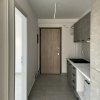 3-комн. квартира145 500 EUR Кавала ID-112804 изображение 5