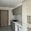 3-комн. квартира145 500 EUR Кавала ID-112804 изображение 6
