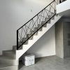3-комн. квартира145 500 EUR Кавала ID-112804 изображение 8