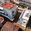 3-комн. квартира145 500 EUR Кавала ID-112804 изображение 9