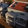 3-комн. квартира145 500 EUR Кавала ID-112804 изображение 10
