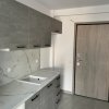 3-комн. квартира145 500 EUR Кавала ID-112804 изображение 11