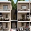 3-комн. квартира141 000 EUR Кавала ID-112805 изображение 2