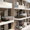 3-комн. квартира141 000 EUR Кавала ID-112805 изображение 5