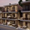 3-комн. квартира141 000 EUR Кавала ID-112805 изображение 6