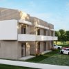 3-комн. квартира141 000 EUR Кавала ID-112805 изображение 7