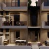3-комн. квартира141 000 EUR Кавала ID-112805 изображение 11