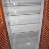 2-комн. квартира135 000 EUR Олимпийская Ривьера ID-112806 изображение 1