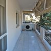 2-комн. квартира135 000 EUR Олимпийская Ривьера ID-112806 изображение 2