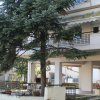 2-комн. квартира135 000 EUR Олимпийская Ривьера ID-112806 изображение 3