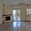 2-комн. квартира135 000 EUR Олимпийская Ривьера ID-112806 изображение 4