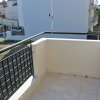 2-комн. квартира135 000 EUR Олимпийская Ривьера ID-112806 изображение 5