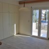 2-комн. квартира135 000 EUR Олимпийская Ривьера ID-112806 изображение 6
